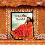 Pagla Hawar Badol Dine Remix Mp3 Song Download By Shreya Ghoshal The Bong Connection Wynk Stream pagla hawar badol dine remix by fahim murshed from desktop or your mobile device. pagla hawar badol dine remix mp3 song