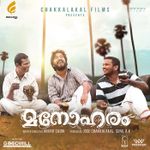 Nilapakshi Sad Version Mp3 Song Download By Sushin Shyam Maradona Wynk Free nilapakshikal song mayanadhi version tovino thomas sushindt aashiq abu mp3. nilapakshi sad version mp3 song