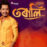 Swag Bihu Mp3 Song Download By Dikshu Wynk See more of swag主播招募 on facebook.