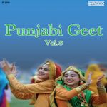 Bari Barsi Khatan Gaya Si Mp3 Song Download By Ranveer Kaur Mehar Karde Jogiya Wynk Boliyan bari barsi khatan gaya hanif kumhar tedi riffat mughal latest punjabi song 2020. bari barsi khatan gaya si mp3 song
