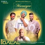 King Queen Mp3 Song Download By The Landers The Landers Wynk The landers jail fail mr v grooves latest punjabi song 2016. king queen mp3 song download by the