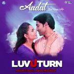 Ajnabee Mp3 Song Download By Soham Naik Wynk Revolving around wife swapping and related issues, its sound track includes nine interesting musical scores. ajnabee mp3 song download by soham naik