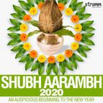 Mookam Karoti Vachalam Mp3 Song Download By Raghunath Blessing From My God Krishna Cd 6 Wynk This is one mantra addressed to lord madhava or mahavishnu. mookam karoti vachalam mp3 song