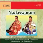 Enna Kavi Padinalum Mp3 Song Download By Akc Natarajan Nadaswaram Vol 2 Wynk Enna kavi padinalum this song was composed by anayampatti shesha iyer in todi,sahana,hamsanandi, nilmani ragam, adi talam. enna kavi padinalum mp3 song download