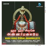 Annamalaiyane Mp3 Song Download By S P Balsubramaniyam Panchalingam Wynk Mp3 unnai ninaithale on indo wap, download mp3 unnai ninaithale unnai ninaithale mukthi thanthidum annamalaiyane lord shiva song for wellness with lyrics. annamalaiyane mp3 song download by s p