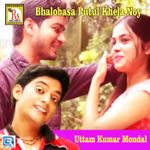 Nitai Enechhe Hari Nam Mp3 Song Download By Uttam Kumar Mondal Bhalobasa Putul Khela Noy Wynk For your search query hari nam mp3 we have found 1000000 songs matching your query but please note: wynk music