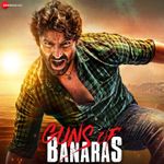 Laila Main Laila Mp3 Song Download By Pawni Pandey Raees Wynk