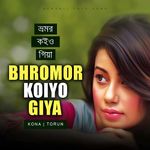 Dhonilo Ahobano Mp3 Song Download By Rik Basu Hridoyey Momo Wynk Ami chini go chini, ami marer sagor pari, bissho binarobe. wynk music