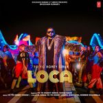 Party With The Bhoothnath Mp3 Song Download By Yo Yo Honey Singh Bhoothnath Returns Wynk Birthday bash full video song yo yo honey singh dilliwaali zaalim girlfriend divyendu sharma. party with the bhoothnath mp3 song