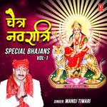 Durga Maiya Ke Singaar From Durga Maiya Ke Singaar Mp3 Song Download By Manoj Tiwari Chaitra Navratri Special Bhajans Vol 1 Wynk 2017 ka hit bhajan !! wynk music