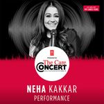 Naina Neha Kakkar Version Mp3 Song Download By Neha Kakkar Wynk 3 years ago3 years ago. naina neha kakkar version mp3 song