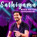 Po Urave Mp3 Song Download By Sid Sriram Kaatrin Mozhi Wynk Po urave song × mugen rao yenggadi album mix edited by vinschanos mp3 duration 1:18 size 2.98 mb / thamizhan cuts 20. po urave mp3 song download by sid