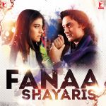 Chanda Chamke Mp3 Song Download By Babul Supriyo Fanaa Wynk Jika ini kurang cocok silahkan. chanda chamke mp3 song download by