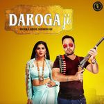 Laad Piya Ke Mp3 Song Download By Raju Punjabi Wynk Laad piya ke(dance format) sunix keexo subscribe plz. laad piya ke mp3 song download by raju