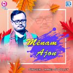 Deewana Main Ho Gaya Mp3 Song Download By Nitumoni Pegu Moteng Ajon Wynk My heart says that, there's no one like you. deewana main ho gaya mp3 song download