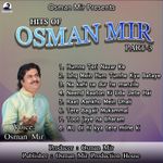 Kailash Ke Nivasi Mp3 Song Download By Osman Mir Hits Bhajan Of Osman Mir Pt 1 Wynk kailash ke nivasi mp3 song download by