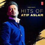 Episode 1 Dekhte Dekhte From Muntashir Ki Diary Se Mp3 Song Download By Nusrat Fateh Ali Khan Wynk Download top songs of atif aslam like valentine's mashup 2019(remix by kedrock,sd style), dil diyan gallan, loveyatri mashup, dekhte dekhte, tere sang yaara. muntashir ki diary se