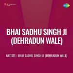 Naal Narayan Mere Mp3 Song Download By Bhai Sadhu Singh Ji Dehradun Wale Bhai Sadhu Singh Ji Dehradun Wale Wynk Kuch kuch hota hai (kkhh) artist : wynk music