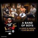 Aa Bhi Ja Aye Mere Humdum Mp3 Song Download By A Band Of Boys Gaane Bhi Do Yaaro Wynk Mere mere dil ke pagalpan ki oh seema kya hai yu to tu hai meri chhaya tujh me ho tera kya hai mai hu gagan tu hai zameen adhuri si mere bina aao tumhe ek nayi baat 3: aa bhi ja aye mere humdum mp3 song