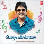 Swathimuthyapu Jallulalo Old Mp3 Song Download By S P Balasubrahmanyam Action 3d Wynk Akkineni nagarjuna, amala akkineni and mohan babu.