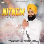 Amritsar Wal Jande Raahio Mp3 Song Download By Bhai Davinder Singh Sodhi Amritsar Wal Jande Raahio Vol 11 Wynk amritsar wal jande raahio mp3 song