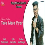 Tera Mera Pyar Mp3 Song Download By Sharry Kahlon Wynk My love and your love is overflowing from your eyes. tera mera pyar mp3 song download by