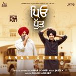 Sohne Sohne Suit Mp3 Song Download By Nimrat Khaira Wynk Sohne sohne suit album is a vibrant punjabi album which is perfect to prepare a marvelous wedding performance on. sohne sohne suit mp3 song download by