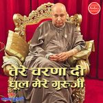 He Gurudev Pranam Aapke Charno Me Mp3 Song Download By Paras Jain Jab Chod Chale The Sai Wynk Sare tirath dham apke charno mein hey gurudev pranam aapke charno mein@hansraj__raghuwanshi. he gurudev pranam aapke charno me mp3