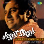 Har Taraf Har Jagah Besumar Aadmi Mp3 Song Download By Lata Mangeshkar Sajda Wynk Stream har taraf har jagah beshumar a by mohsin abbas 2 from desktop or your mobile device. har taraf har jagah besumar aadmi mp3