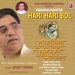 Hare Krishna Hare Rama Mp3 Song Download By Jagjit Singh Madhusudana Shree Krishna Dhun Wynk Suresh wadkar — hare krishna 04:17. hare krishna hare rama mp3 song