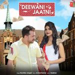 Samajh Ishare Ne Ho Chhorey Samajh Ishare Ne Mp3 Song Download By Binu Chaudhary Jaat Paat Ka Saang Bigad Gya Wynk Before downloading you can preview any song by mouse over the play button and click play or click to download button to download hd quality mp3 files. wynk music