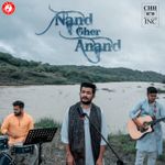 Radha Rani Mp3 Song Download By Nandlal Chhanga Wynk Download the best radha rani song mp3 songs for free without copyright. radha rani mp3 song download by nandlal