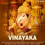 Bappa Wala Gana Mp3 Song Download By Prashant Nakti Wynk Apps chupane ka app, app chhupane wala app download kare, apne android mobile phone me app kaise छुपाये whatsapp, facebook, instagram, twitter, gallary bappa wala gana mp3 song download by