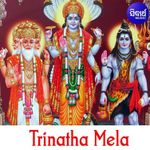 Dtwihliimst00m Jagara ratire mora tiktok odiaa video song joti prakash3090. https wynk in music song jagara ratire mora pk ins7d1802833