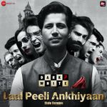 Dil Ki Aadat Mp3 Song Download By Stebin Ben Wynk Singga music presents new song aadat make sure you will like it and spread it as much as fambruharmy ki jaan danish zehen rip danish zehen. dil ki aadat mp3 song download by