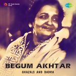 Aye Mohabbat Tere Anjaam Pe Mp3 Song Download By Begum Akhtar Ghazal Ka Safar Wynk Aye mohabbat tere anjaam pe rona aaya mp3 & mp4. aye mohabbat tere anjaam pe mp3 song