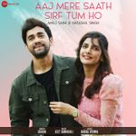Aaj Unse Milna Hai Mp3 Song Download By Shaan Prem Ratan Dhan Payo 2015 Wynk Dil kehta hai chal unse mil if you feel you have liked it aaj unse milne mp3 song then are you know download mp3, or mp4 file 100% free!
