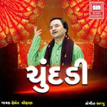 Kali Chidi Tu Badi Mp3 Song Download By Shital Thakor Ha Moj Ha Non Stop Garba Wynk If you feel you have liked it lal chidi mp3 song then are you know download mp3, or mp4 file 100% free! kali chidi tu badi mp3 song download by