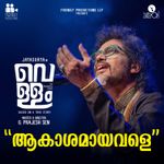 Download Jayasurya New Songs Online Play Jayasurya Mp3 Free Wynk Kayamboo song and jayasurya becomes confident in sudhi vathmeekam scenes. download jayasurya new songs online