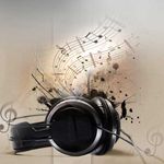 Eka Bilvam Shivarpanam Mp3 Song Download By Bangalore S Narayan Bilvashtothara Shathanamavali Wynk Lyrics in sanskrit, english with meaning stotra. eka bilvam shivarpanam mp3 song
