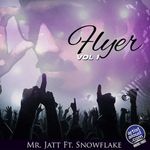 Download Mr Jatt New Songs Online Play Mr Jatt Mp3 Free Wynk Bus stop pe dekha tujhe pehli baar. download mr jatt new songs online play