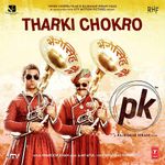 Pk Dance Theme Mp3 Song Download By Instrumental Pk Wynk Madhushree, mohit chauhan & krishna kumar. pk dance theme mp3 song download by