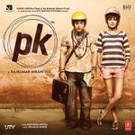 Zoobi Doobi Mp3 Song Download By Sonu Nigam 3 Idiots Wynk Download lagu zoobi doobi remix (3.22mb) dan streaming kumpulan lagu zoobi doobi remix (4.53mb) mp3 terbaru gratis dan download lagu zoobi doobi remix mp3 dapat kamu download secara gratis di lagu.untuk melihat detail lagu zoobi doobi remix klik salah satu judul yang cocok. zoobi doobi mp3 song download by sonu