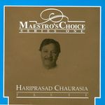 Raga Brindabani Sarang Mp3 Song Download By Pandit Hari Prasad Chaurasia The Last Word In Flute Pandit Hariprasad Chaurasia Wynk Pandit hariprasad chaurasia —raga madhuvanti. raga brindabani sarang mp3 song