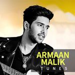 Play Armaan Malik Tunes Kannada Songs Online For Free Or Download Mp3 Wynk Mungaru male 2 (2016) singer: play armaan malik tunes kannada songs