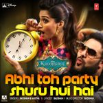 Kala Chashma Mp3 Song Download By Badshah Baar Baar Dekho Wynk Download lagu kala chasma download 3.24mb dan streaming kumpulan lagu kala chasma download 3.24mb mp3 usahakan kalian download sebagai review saja, belilah cd original atau kalian beli secara online seperti di itunes untuk mendukung semua artis agar terus berkarya. kala chashma mp3 song download by