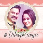 Kalyana Penne Mp3 Song Download By Vijay Yesudas Happy Wedding