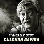 Play Lyrically Best Gulshan Bawra Songs Online For Free Or Download Mp3 Wynk Gulshan bawra, bhupinder singh, r.d. play lyrically best gulshan bawra