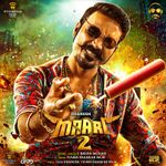 Single Pasanga Mp3 Song Download By Arivu Natpe Thunai Wynk ★ this makes the music download process as comfortable as possible. single pasanga mp3 song download by