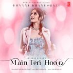 Leja Re Mp3 Song Download By Dhvani Bhanushali Wynk The duration of the song is 3:25. leja re mp3 song download by dhvani